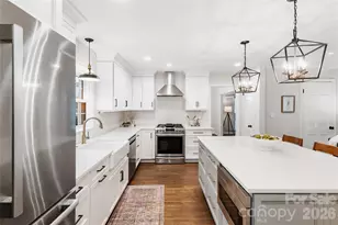 4901 Charmapeg Ave, Charlotte, NC 28211 - Photo 20