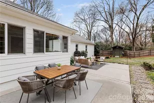 4901 Charmapeg Ave, Charlotte, NC 28211 - Photo 36