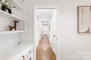 4901 Charmapeg Ave, Charlotte, NC 28211 - Photo 10