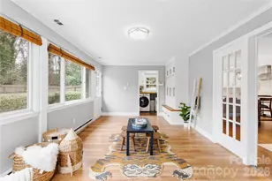 4901 Charmapeg Ave, Charlotte, NC 28211 - Photo 16