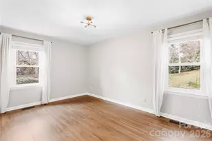 4901 Charmapeg Ave, Charlotte, NC 28211 - Photo 36