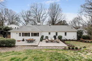 4901 Charmapeg Ave, Charlotte, NC 28211 - Photo 42