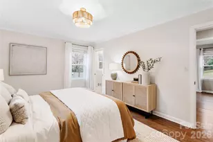 4901 Charmapeg Ave, Charlotte, NC 28211 - Photo 28