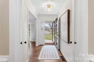 4901 Charmapeg Ave, Charlotte, NC 28211 - Photo 10