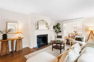 4901 Charmapeg Ave, Charlotte, NC 28211 - Photo 12