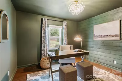 4901 Charmapeg Avenue, Charlotte, NC 28211 - Photo 28