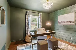 4901 Charmapeg Ave, Charlotte, NC 28211 - Photo 28