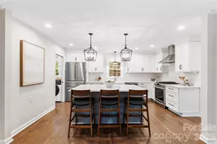 4901 Charmapeg Ave, Charlotte, NC 28211 - Photo 18