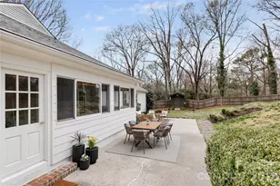 4901 Charmapeg Ave, Charlotte, NC 28211 - Photo 38