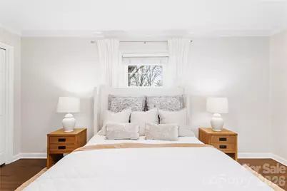 4901 Charmapeg Avenue, Charlotte, NC 28211 - Photo 26