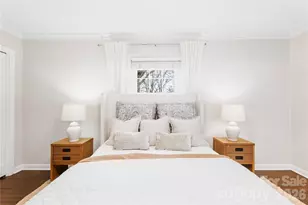 4901 Charmapeg Ave, Charlotte, NC 28211 - Photo 26