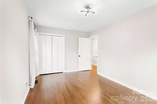 4901 Charmapeg Ave, Charlotte, NC 28211 - Photo 34