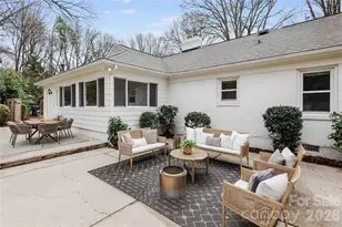 4901 Charmapeg Ave, Charlotte, NC 28211 - Photo 38