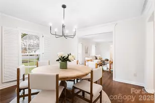 4901 Charmapeg Ave, Charlotte, NC 28211 - Photo 26