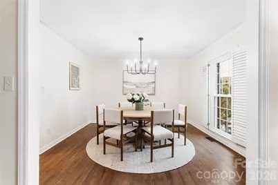 4901 Charmapeg Avenue, Charlotte, NC 28211 - Photo 22