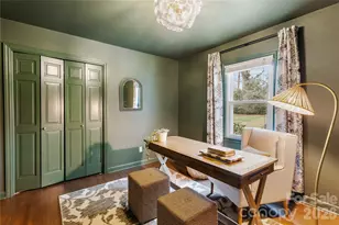 4901 Charmapeg Ave, Charlotte, NC 28211 - Photo 32