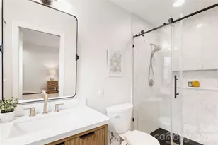 4901 Charmapeg Ave, Charlotte, NC 28211 - Photo 30