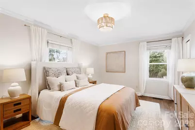 4901 Charmapeg Avenue, Charlotte, NC 28211 - Photo 24