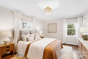 4901 Charmapeg Ave, Charlotte, NC 28211 - Photo 24