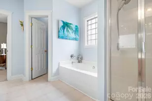 15829 Trenton Place Rd, Huntersville, NC 28078 - Photo 18