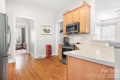 15829 Trenton Place Road, Huntersville, NC 28078 - Photo 12