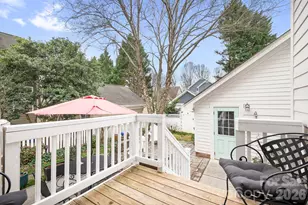 15829 Trenton Place Rd, Huntersville, NC 28078 - Photo 22