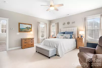 15829 Trenton Place Road, Huntersville, NC 28078 - Photo 16