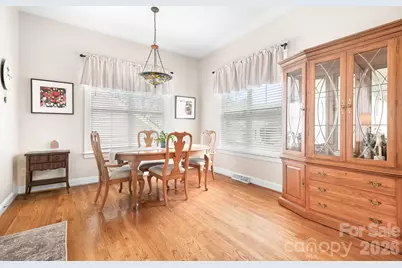 15829 Trenton Place Road, Huntersville, NC 28078 - Photo 8
