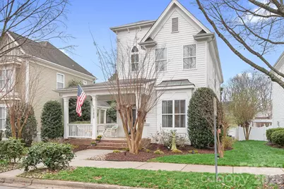 15829 Trenton Place Road, Huntersville, NC 28078 - Photo 28