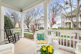 15829 Trenton Place Rd, Huntersville, NC 28078 - Photo 26