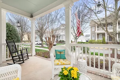 15829 Trenton Place Road, Huntersville, NC 28078 - Photo 26