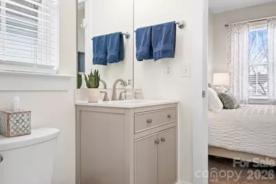 15829 Trenton Place Road, Huntersville, NC 28078 - Photo 20