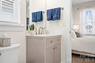 15829 Trenton Place Rd, Huntersville, NC 28078 - Photo 20