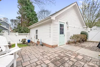 15829 Trenton Place Road, Huntersville, NC 28078 - Photo 24