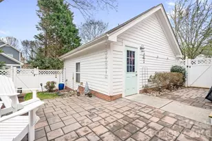 15829 Trenton Place Rd, Huntersville, NC 28078 - Photo 24