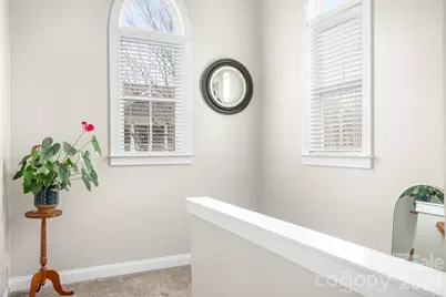 15829 Trenton Place Road, Huntersville, NC 28078 - Photo 14