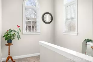 15829 Trenton Place Rd, Huntersville, NC 28078 - Photo 14