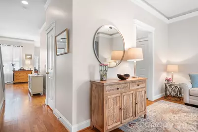 15829 Trenton Place Road, Huntersville, NC 28078 - Photo 4