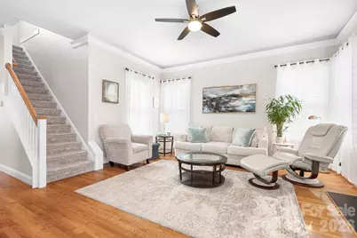 15829 Trenton Place Road, Huntersville, NC 28078 - Photo 6