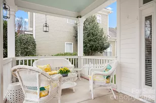 15829 Trenton Place Rd, Huntersville, NC 28078 - Photo 28