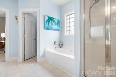 15829 Trenton Place Road, Huntersville, NC 28078 - Photo 18