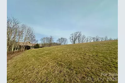 #203 Thunderhill Trail, Blowing Rock, NC 28605 - Photo 6