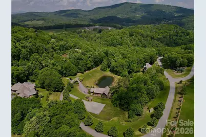 #203 Thunderhill Trail, Blowing Rock, NC 28605 - Photo 38