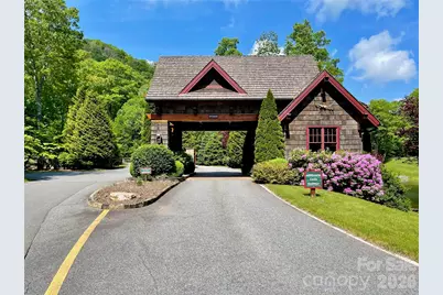 #203 Thunderhill Trail, Blowing Rock, NC 28605 - Photo 28