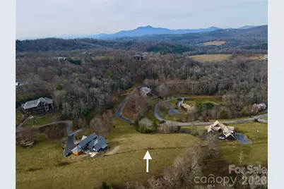 #203 Thunderhill Trail, Blowing Rock, NC 28605 - Photo 18