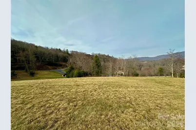 #203 Thunderhill Trail, Blowing Rock, NC 28605 - Photo 8