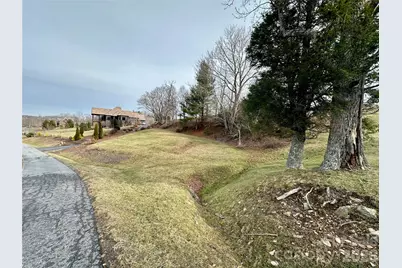 #203 Thunderhill Trail, Blowing Rock, NC 28605 - Photo 12