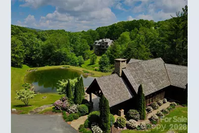 #203 Thunderhill Trail, Blowing Rock, NC 28605 - Photo 36