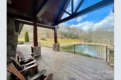 #203 Thunderhill Trail, Blowing Rock, NC 28605 - Photo 32