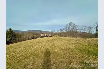 #203 Thunderhill Trail, Blowing Rock, NC 28605 - Photo 10